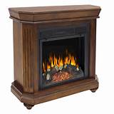 Outdoor Propane Fireplace Lowes Pictures