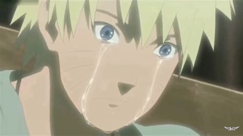 Anime Crying Meme Template Scene Youtube