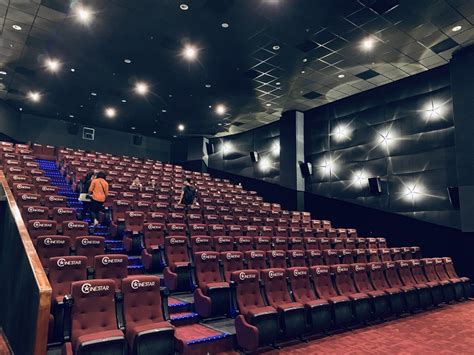Bên em chỉ chiếu phim. Rạp chiếu phim Cinestar Đà Lạt | Lịch chiếu phim Đà Lạt ...