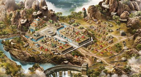 We did not find results for: World at War | Stillfront Group