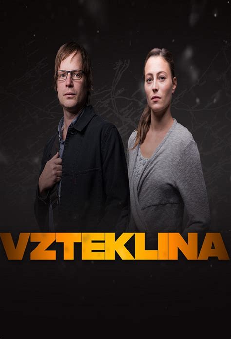 Vzteklina - TheTVDB.com