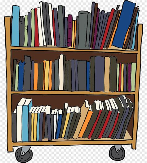 Library Book Book Wikimedia Commons Bookcase Png Pngegg