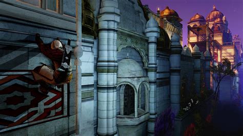 Assassin s Creed Chronicles India İndir Ücretsiz Oyun İndir ve Oyna