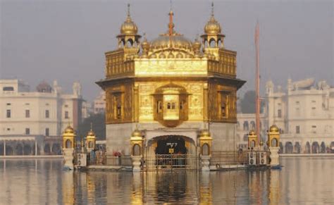 This makes it currently (2010) the only sikh temple outside of india and pakistan. UCR Today: SikhProgramImage