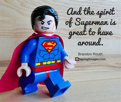With great power comes great responsibility great for kids room, teen room, dorm room and cubicle this is sized for 8x10 but will go larger the file is a 300 dpi file and may. 25 Best Superman Quotes | SayingImages.com
