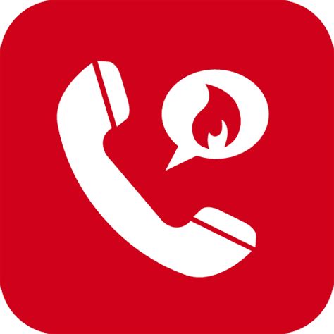 Hushed Second Phone Number Calling And Texting Apk Mod