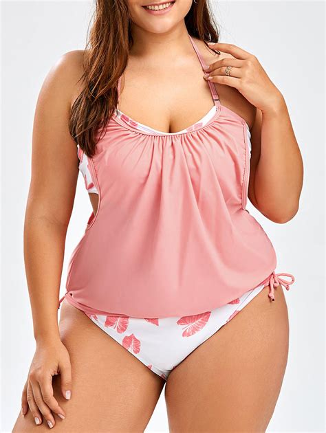 Best Plus Size Swimsuits On Amazon 2019 Best Canada Shop Online 80s