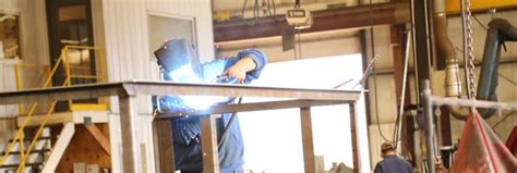 HOT WORK AND YOUR DUST COLLECTOR - Imperial Systems, Inc. How to use a fire blanket.
