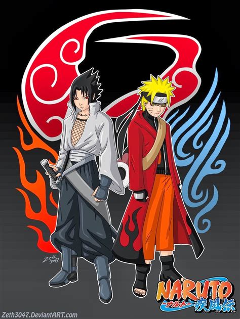 Universe wallpapers hd (70 wallpapers). Download Film Naruto 343 Terbaru sub Indo Mediafire ...