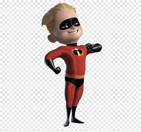 فلم الخارقون 2 incredibles 2 حاصل على تقييم عالي 8.6 وفلم مشهور في عام 2018 , فلم incredibles 2 افضل افلام 2018 من فشار للافلام وايضا تجد احدث الافلام افلام فشار مشاهده. ديزني الخارقون التوضيح ، داش البنفسج بار Elastigirl السيد ...