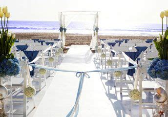 The elegant atmosphere of the sunset restaurant is unparalleled to any other restaurant in the state. The Sunset Restaurant | Ceremony Venues - The Knot