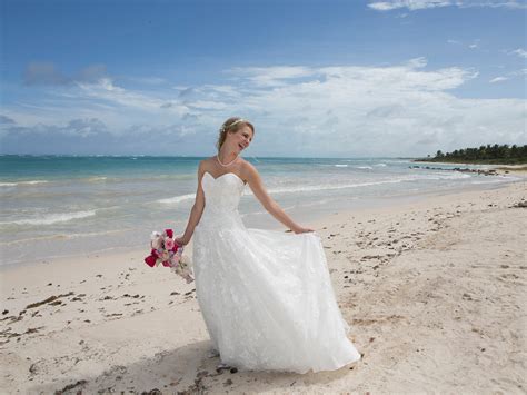 Destination Wedding Photographer Jessi Marri Photography Best