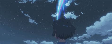 Your Name  Wallpaper Hd Your Name  Wallpaper Phone Over