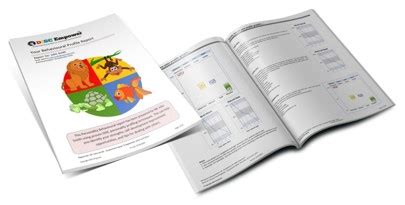books gl assessment papers pdf book is the book you are looking for, by download pdf gl assessment papers book you are also motivated to search from other sources aat advanced diploma synoptic assessment sample assessment. Take FREE Assessment now