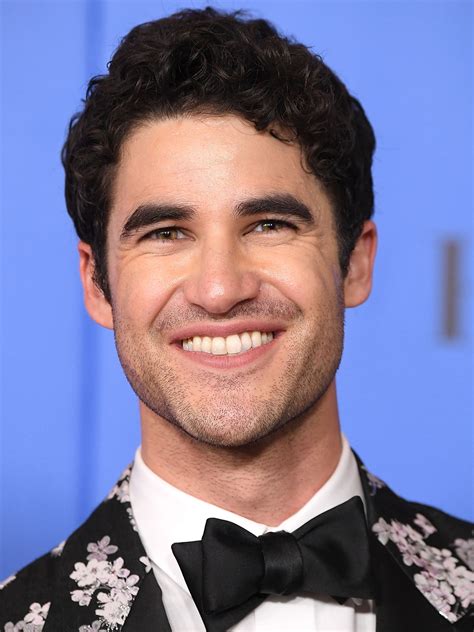 We would like to show you a description here but the site won't allow us. Darren Criss : Filmografia - AdoroCinema