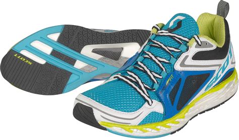 Running Shoes Png Transparent Running Shoespng Images Pluspng
