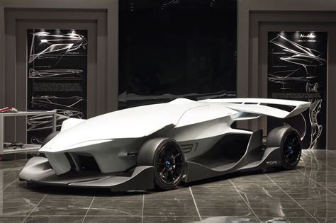 1:1 cbd:thc soft gel capsules. The State of Italian Car Design | Automobile Magazine