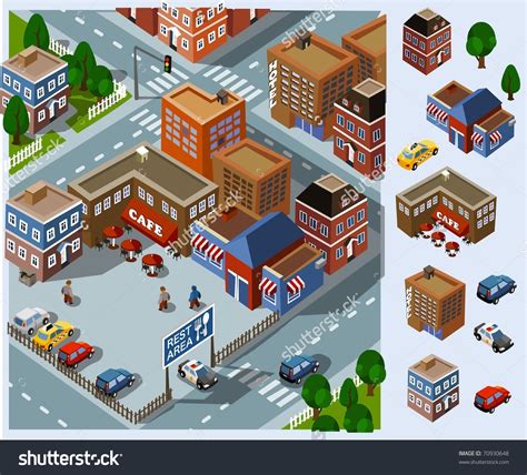 Areas Clipart 20 Free Cliparts Download Images On Clipground 2021