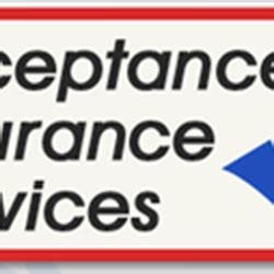 Acceptance insurance ⭐ , united states, phoenix, 5845 south central: Acceptance Financial & Insurance Services - Auto Insurance - 1012 N H St, Lompoc, CA - Phone ...