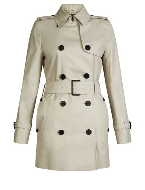 Download free complete removed backgrounds dress, three piece suite, mens suit, mens shirt, salwar kameez, tie coat dress and more for free download freepikes.blogspot.com. Trench Coat PNG HD Transparent Trench Coat HD.PNG Images ...
