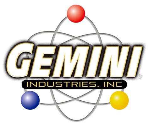 Gemini Acquires Missouri Based Coatings And Finishing Firm