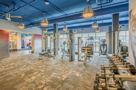 See 8 traveler reviews, 30 candid photos, and great deals for cadence music factory apartments, ranked #7 of 33 is cadence music factory apartments located near the city center? Cadence Music Factory Apartments - Charlotte, NC ...