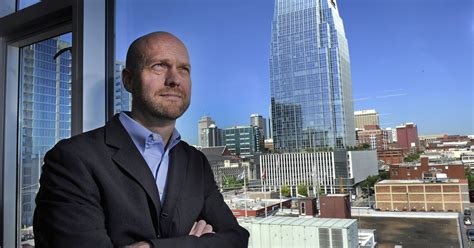 As mobile use climbs, Asurion grows