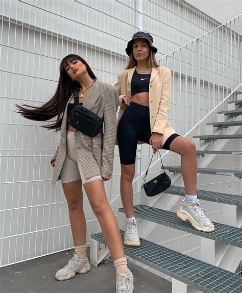 Streetwear On Instagram Mixed Personalities Unreap Clothes