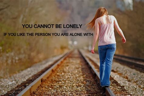 Alone Girl Quotes 1 ~ Shubhz Quotes