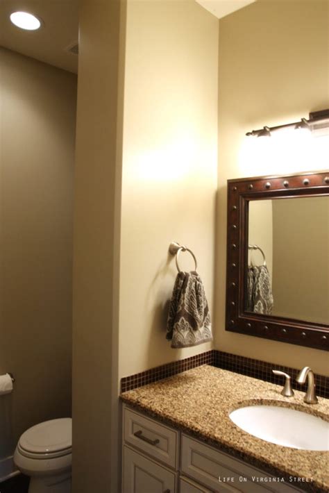 Check spelling or type a new query. How To Paint Thermofoil Cabinets - Life On Virginia Street
