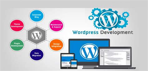 Cheap Wordpress Website Development Services Karachi Pakistan Best