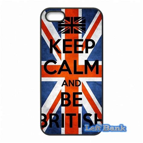 Uk Flag Union Jack Phone Cases Cover For Samsung Galaxy 2015 2016 J1 J2
