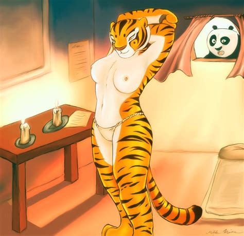 Master Tigerss Hentai Online Porn Manga And Doujinshi