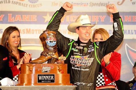 Texas motor speedway, fort worth, tx. Last 10 winners at Texas Motor Speedway | Official Site Of ...