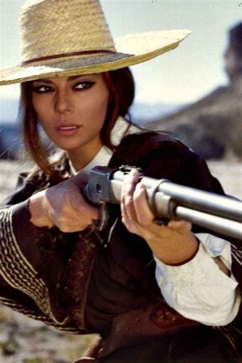 𝚆𝙴𝚂𝚃𝙴𝚁𝙽 𝚆𝙸𝙻𝙳 𝚆𝙴𝚂𝚃 Gunslinger girl Sexy cowgirl Vintage cowgirl