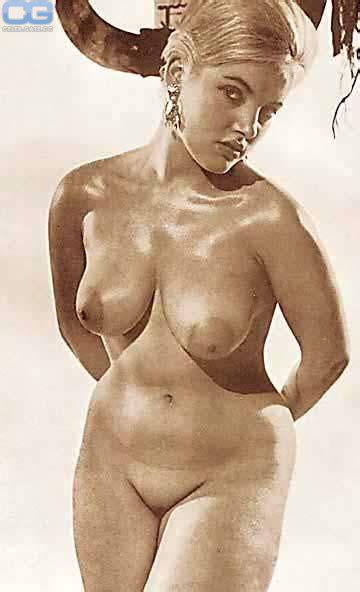 June Wilkinson Nude Topless Sexiezpicz Web Porn