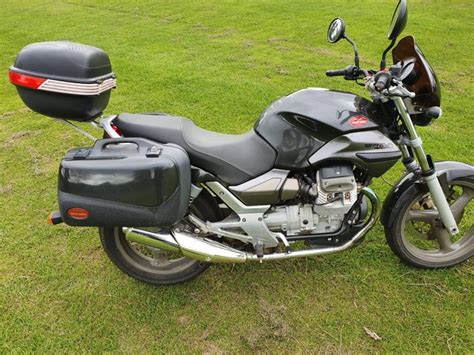 Used Motorbikes Buy And Sell Preloved Moto Guzzi Moto Motorbikes