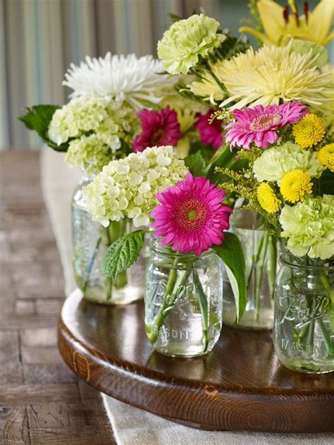 View listing photos, review sales history, and use our detailed real estate filters to find the perfect place. 19 Sweet Summer Flower Arrangements - Town & Country ...