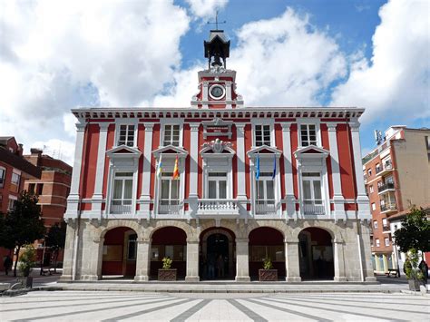 Mieres único Municipio De Asturias En La Lista De Excelencia Social