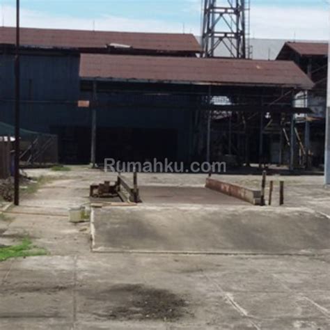 Sumatera timber industri yang terletak di jln. Loker Pabrik Indomie Tanjung Morawa : Staff IT di PT ...