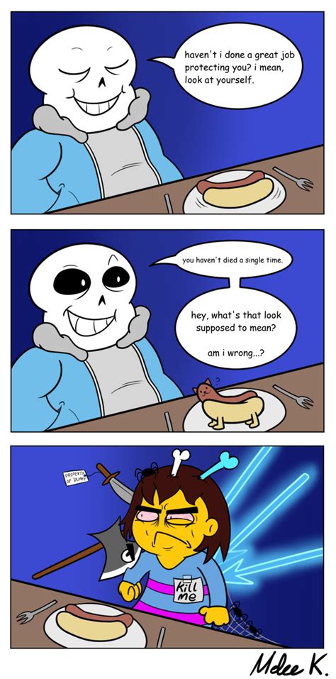 Frisk Be Like Yes Sans Yes You Are Undertale Memes Un Vrogue Co