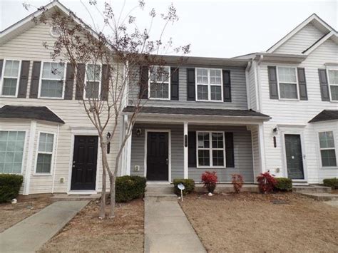 Give us a call today and we will help you find the perfect rental property! Like New Beautiful Townhome Gated Community - Townhouse ...