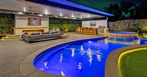 The Best Orange County Pool Builders And How To Hire Them