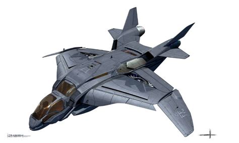 Spacedock On Twitter The Shield Quinjet Design Is Honestly Just So
