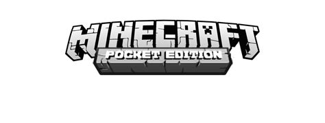 Logo Minecraft Pe Png 10 Free Cliparts Download Images On Clipground 2023