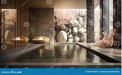 A Haven Of Relaxation Unwind At The Massage Warehouse Right By Your Neighborhood