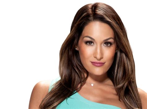 Nikki Bella Set To Present At The 2017 Iheartradio Mmvas On Total Divas