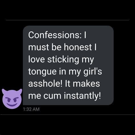 Sex Confessions Ug Sexuganda Twitter