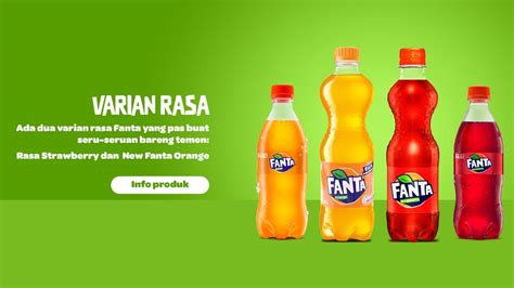 Contoh Naskah Iklan Produk Minuman Homecare24