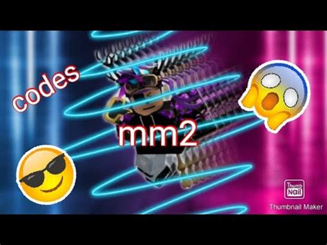 Pegasus (claim free with mm3 code). Codes For MM2 *insane - YouTube